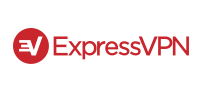 Express VPN - Best Android VPN