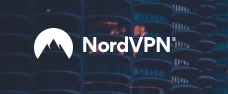 Nord VPN