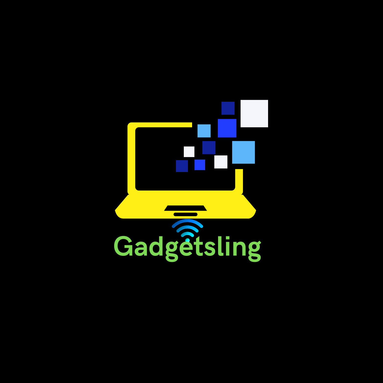 Gadgetsling.com
